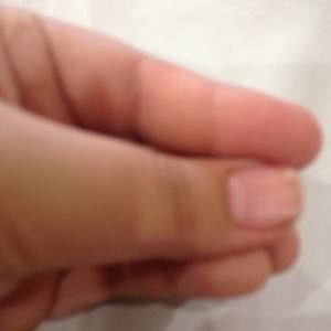 Meet your Posher, Martin